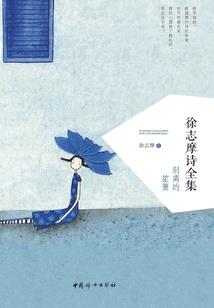 经济师和会计师薪酬差距