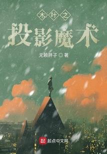 业财税资内控