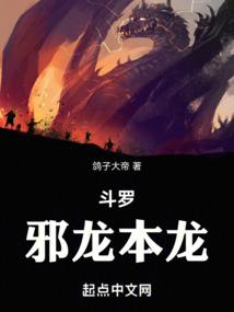 巢湖财税平台官网