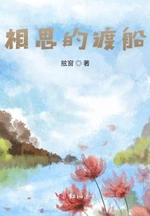 毕业后能考cpa吗