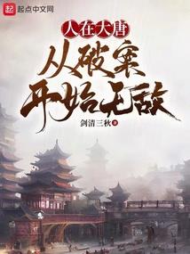 初级会计考试手机验证码