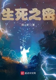香港东涌奥特莱斯珍珠