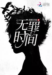 如何记录会计分录口诀
