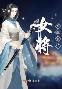 郑州高图Cpa培训