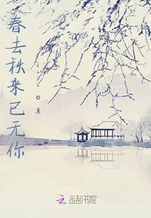 会计高级职称难不难考试