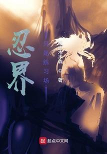 莱西金博士会计培训