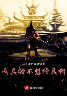 浅谈政府会计课程框架