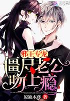技师怎么考会计师证