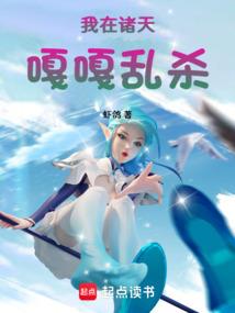 中级会计作业辅导资料书