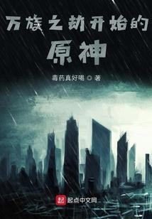 会计业务核算题会计分录