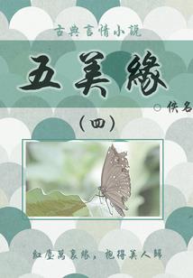 中级会计考试网课