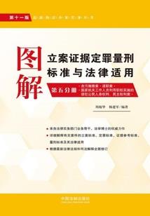 东奥开场素材下载网站