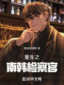中级会计职称王道
