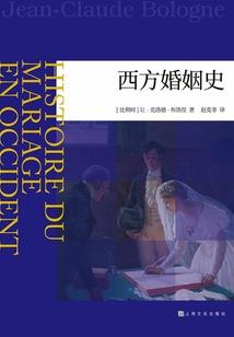 东奥会整体设计理念