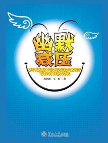 本科考cpa和考研