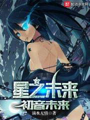 考cpa还是找工作
