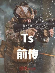 工会会计分录2020