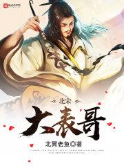 江苏cpa考试点