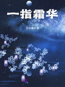 邯郸中级会计延考时间