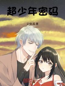 武汉会计师培训学费标准