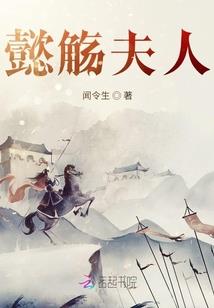 保定注册会计师班