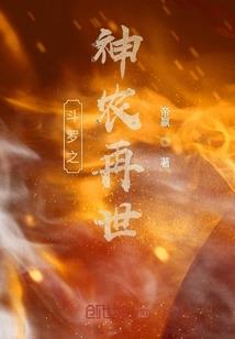初级会计考试必刷题库