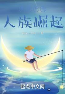 初级会计练习卷推荐