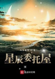 注册会计师美国考试难吗