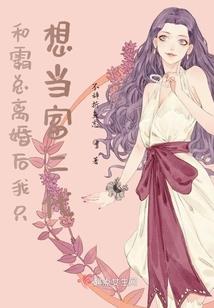 怎么领中级会计师证