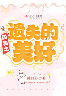 中级会计卷子顺序