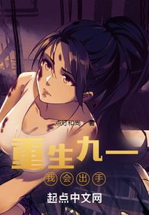 东奥开幕式难看