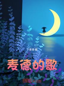 事业单位财务会计题库