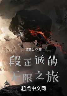 上海中级会计培训通过率