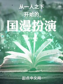 数媒会计考试题及答案