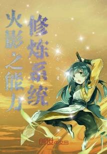 材料采购财税政策依据