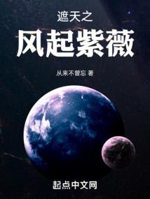 水利工程管理会计师考试