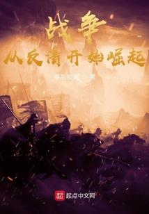 助理会计师什么条件