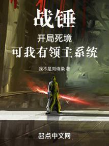 深圳会计师服务哪家好啊