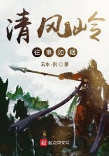 注册会计师证代取