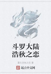 初级会计20个公式