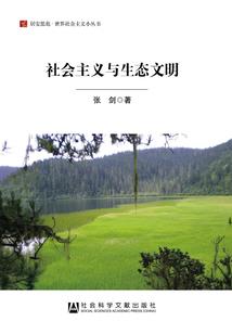 利辛中级会计招聘信息