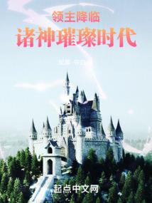 中级会计证是全国通用
