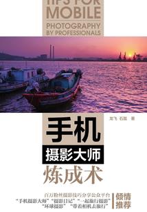 现在开始学初级会计
