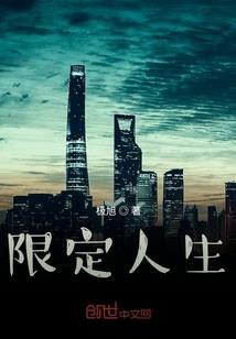 外国会计师照片