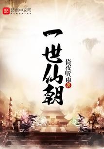 中级会计师如何拿证