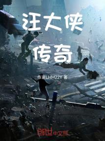 aapeq申请中级会计