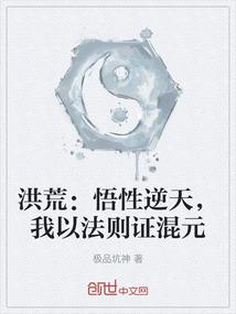 云考点会计从业下载