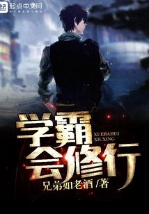 cpa广告中是啥