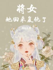 cpa题答疑