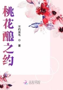 注册会计师支付宝报名